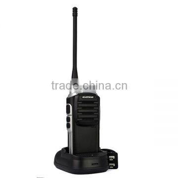Baofeng Bf-888s Plus/baofeng 888s Walkie Talkie photo-5