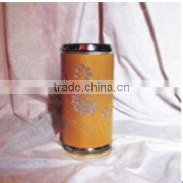 LED Home Reading Room Rechargeable Light Led Botton Reading Decorative Home Bedroom Led Lamp Light