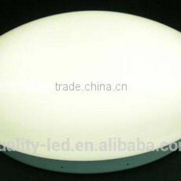 dimmable led ceiling light with motion sensor smart design