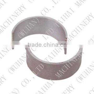 Connecting Rod Bearing