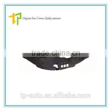 car water tank cover for Camry 2006