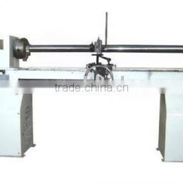 YU-706 Manual Tape Roll Cutting Machine