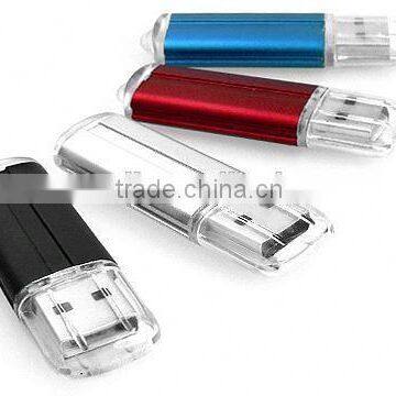 2014 new product wholesale pen drive machine free samples made in china