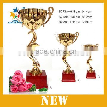 royal trophy cup,medals trophies cups star trophies cups,sport silver trophy cup