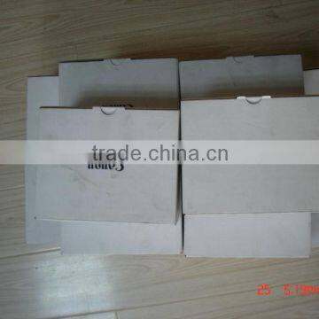 high quality ink cartridge for Canon BCI-1302 wide format cartridges for use in CANON W2200
