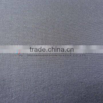 with TPU film bonded 196T nylon taslan fabric