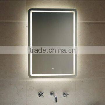 LED MIRROR