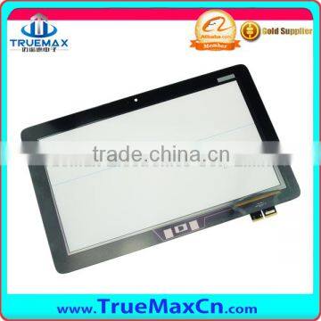 For ASUS Transformer Book T200 Digitizer Touch Screen Glass No LCD