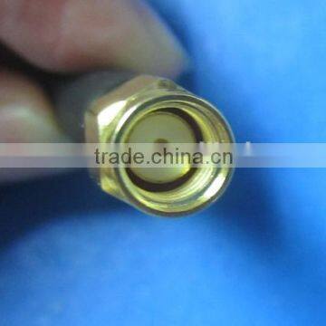 Wholesale Long Range 868 Mhz Short Duck Antenna For Ham Radio photo-5