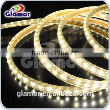 Waterproof SMD5050 LED Strip Light