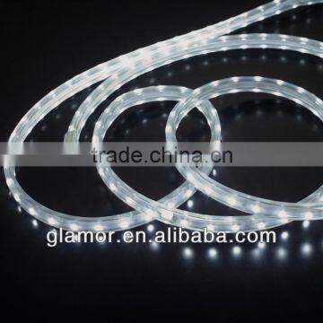 LED Light Strips For Cars