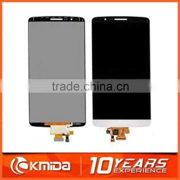 Full repair Parts Lcd Replacement For Lg G3 Ls990 Lcd Screen+Touch Screen