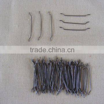 export steel fiber