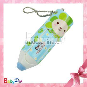 new products on China market various designs cute pattern cute nail clipper 2016 nail clipper