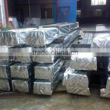 Elevator Guide Rail Lift Rails photo-5