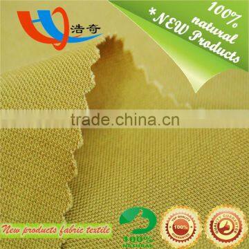 Twill Fabric Textile Shaoxing Factory Price Tencel Fabric for Dresses photo-2