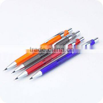 Automatic Mechanical Pencil photo-2