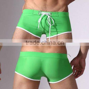 2015 custom swimwear beachwear men and men formal beachwear or swimwear & beachwear men waterproof