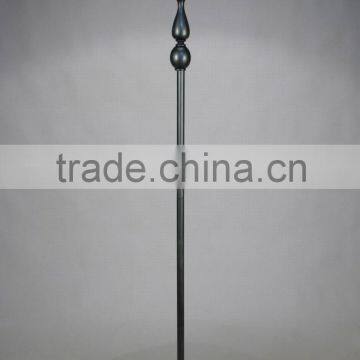 2015 Halogen Torchiere Floor Lamp New with UL