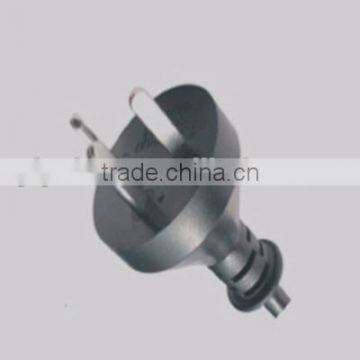 Israel Standard 10A 250V Israel Power Cord,outlet Plug