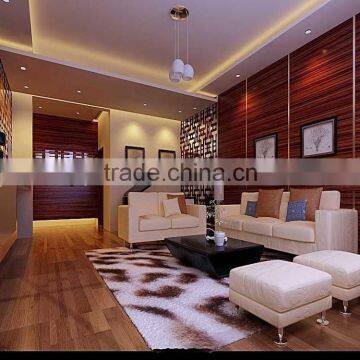 3mm Decorative wall furniture panel