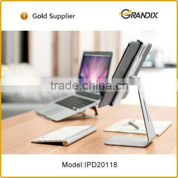 13inches Tablet Accessories photo-6