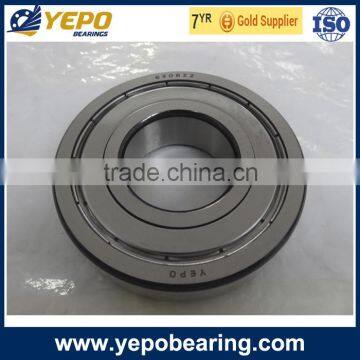 6308zz ball bearing slide buy wholesale direct from china