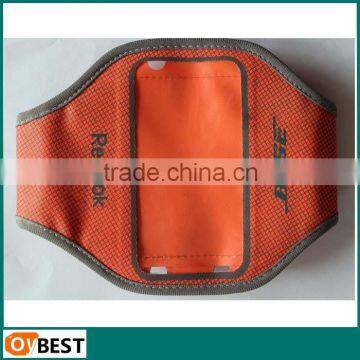 Quality Customize Running Sport Armband for iPhone