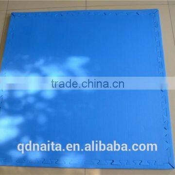 Reversible High Density Eva Foam Mats photo-4