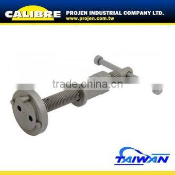 CALIBRE Auto Repair Tools 27PC Brake Caliper Rewind Tool Brake Rewind Set photo-2