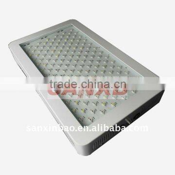 300w led flower grow light