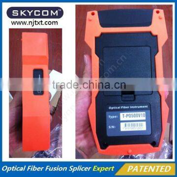 superior power meter tester handheld model price