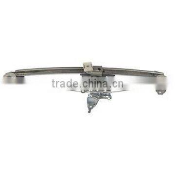 740-022 Window Regulator