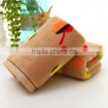 Towel bath towel towel 100% Combed Cotton Bath Towels