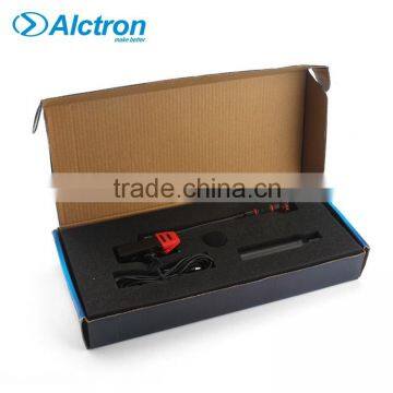 Alctron IM500 Instrumental Condenser Microphone Use for Saxphone, Wind Instruments,trombone OrTuba photo-5