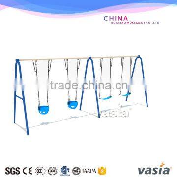 2016 New Children swing for sale