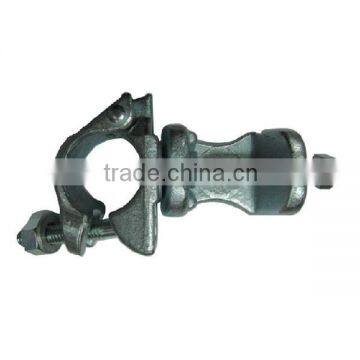Fixed Beam Clamp , Fixed Girder Coupler photo-6