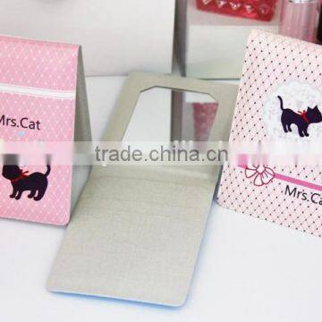 2015 Hot Sales Single Sided Foldable Mirror,MA3000 photo-3