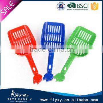 Alibaba china useful supplier garden snow scoop shovels