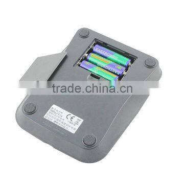 Electronic Digital Weighing Jewelry Scales