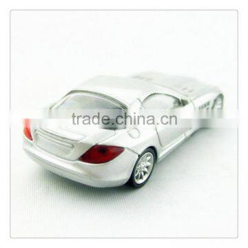 YL12273D Miniature Alloy Scale Model Racing Car,1:64 Custom Mini Toy Car Model,die Cast Metal Toy Car photo-4
