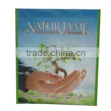 PP non woven laminated bag