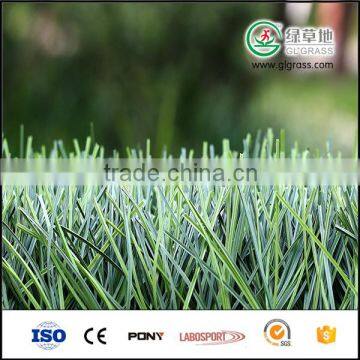 wholesale soccer and football synthetic artificial grass turf