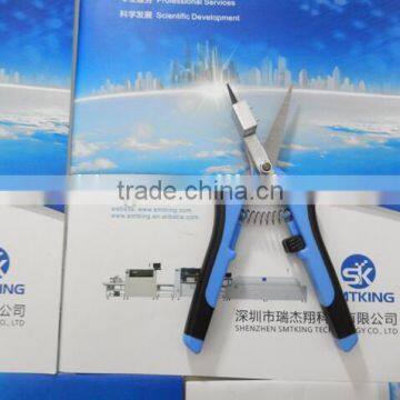 smt splicing tools for smt carrier tape /smt parts/ST382C