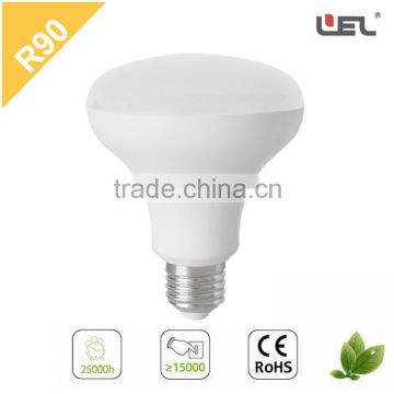 new products 2016 led light R90 12W E27 led light bulbs china suppliers