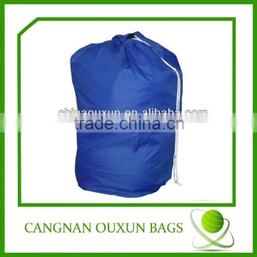 New design laundry bags in bulk