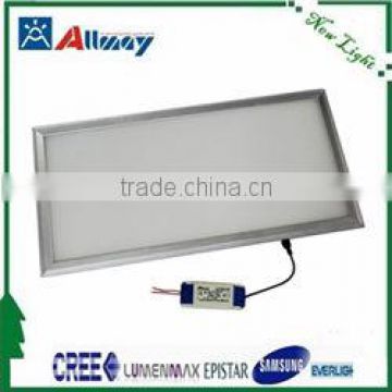 12w 21w 40w led square panel lights led panel light kit