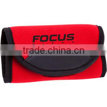 Neoprene Camera Wrap