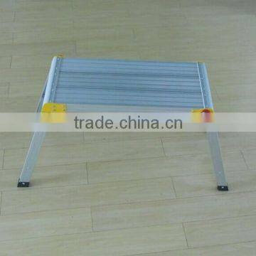 Suspend Working Platform With Good Quality