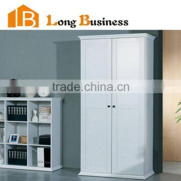 Most popular products china wardrobe door designs prices supplier on alibaba